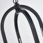 Подвес Castled 4009-4P. ТМ Favourite