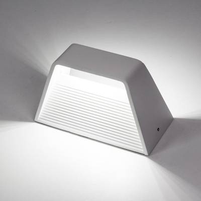 Citilux Декарт CL704310 Бра светодиодное