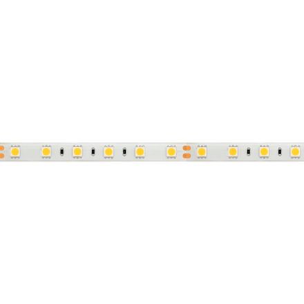 Светодиодная лента герметичная RTW-SE-B60-10mm 24V Day4000 (14.4 W/m, IP65, 5060, 5m) (Arlight, -)
