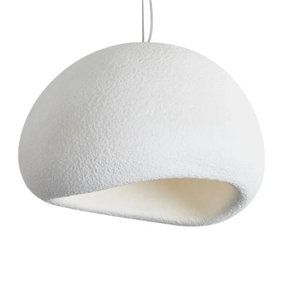 Подвесной светильник Mound FR5428PL-01W1, E27х1. TM Maytoni