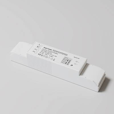 Источник питания DALI (DT6) 22-28W IP20, PSL-DL40-S-550-700mA. TM Maytoni