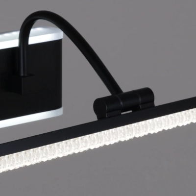 08871-0.2-01L светильник настенный Reluce, LED
