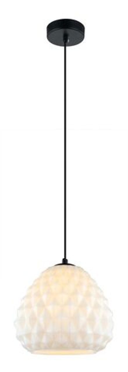 Светильник подвесной Stilfort 2104/01/01P серия Unban