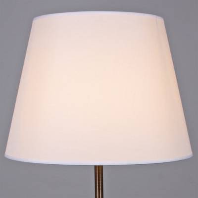 91926-2.6-01 AB светильник напольный