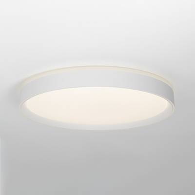 Citilux BOSS CL751450G LED RGB Светильник с пультом Белый