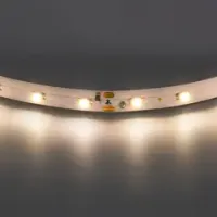 Светодиодная лента Lightstar