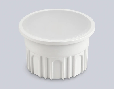 Лампа светодиодная 212101 Лампа LED MR16-DD 12W IC 2700K 220-240V 100°