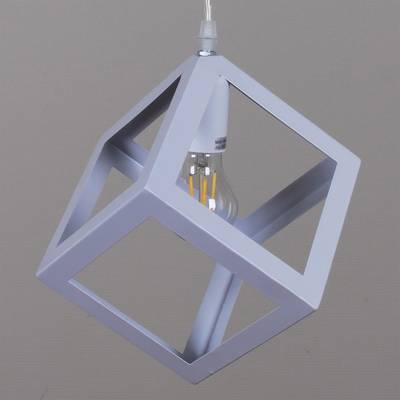 02182-0.4-01 WH светильник потолочный