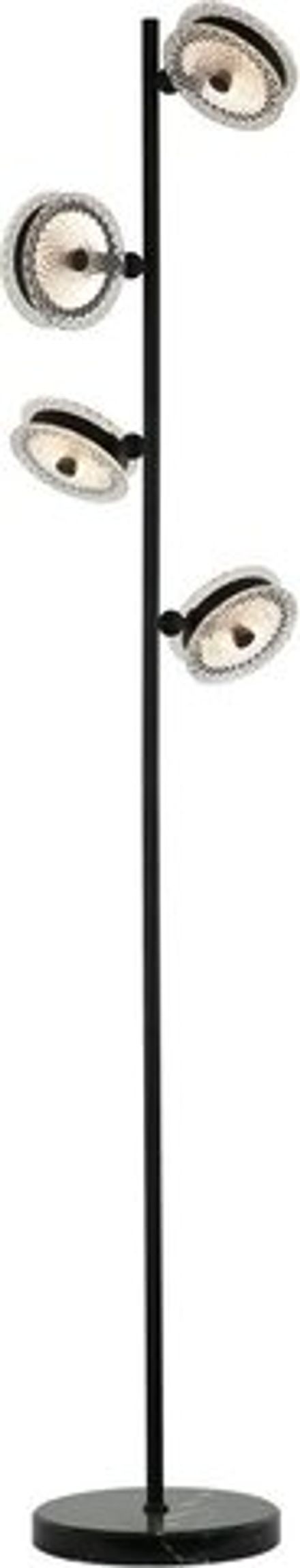 Торшер Stilfort 4012/02/04F серия Sportu