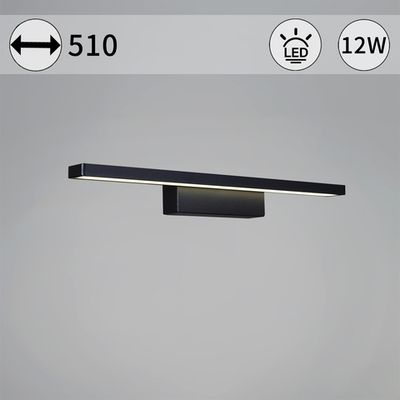 06796-0.2-505 светильник настенный