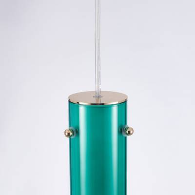 Подвес Alba 4101-1P. ТМ Favourite