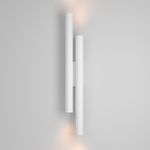 Настенный светильник Calipso 2700К 24Вт 36°, C082WL-24W2.7K-W. TM Maytoni