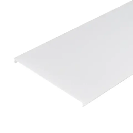 Экран SL-W174-2000 OPAL (Arlight, Пластик)
