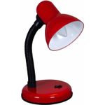 00203-0.7-01 RED светильник настольный