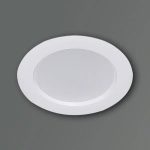 81121-9.0-001 LED6W WT светильник точечный Reluce, LED