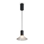 Подвесной светильник Lake FR6179PL-L6B, LED. TM Maytoni