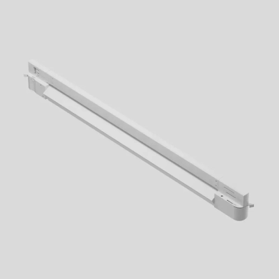 Трековый светильник Точки / Points Trinity 2700K 20Вт 30°, TR195-3-20W2.7K-M-W. TM Maytoni