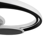 Потолочный светильник FR10015CL-L94WB, LED. TM Maytoni