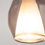 Подвесной светильник Duality E27х1, MOD271PL-01B9. TM Maytoni