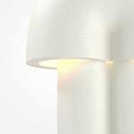 Настольный светильник Hope 3000К 14Вт MOD479TL-L14W3K1. TM Maytoni