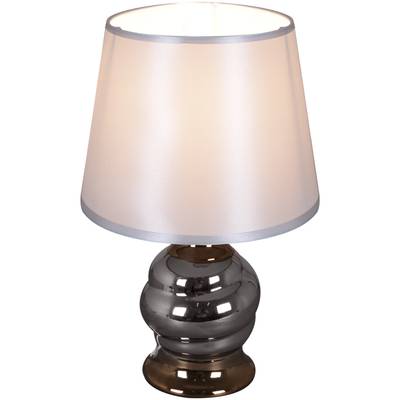 16202-0.7-01E светильник настольный