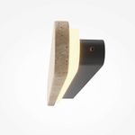 Настенный светильник (бра) Glamping 3000K 13Вт, MOD437WL-L13BG3K. TM Maytoni