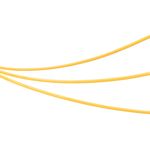 Лента COB-X480-4mm 24V White6000 (4 W/m, IP20, CSP, 5m) (Arlight, -)