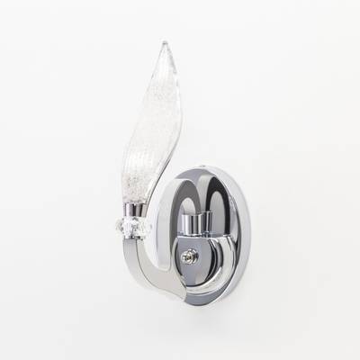 Eletto Diva EL339W1 Бра светодиодное