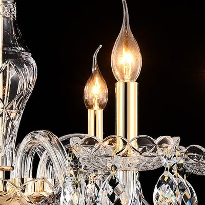 IL2066-6PBC-25 ELITE светильник потолочный