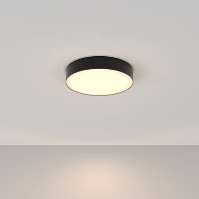 Потолочный светильник Zon 3000K 1x35Вт 120° C032CL-L43B3K. TM Maytoni