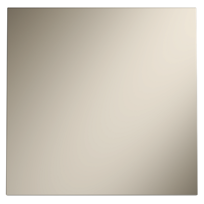 VLS000103 Клавиша для выключателя/переключателя одноклавишного, S70 (кашемир). (ТМ Maytoni)