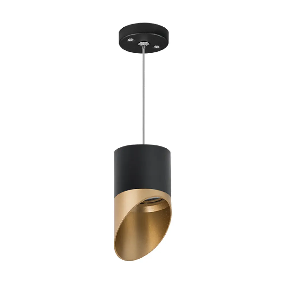 RP3487190 Светильник RULLO GX53 (213487+590087+201490) RP3487190 Светильник RULLO GX53 (213487+590087+201490)