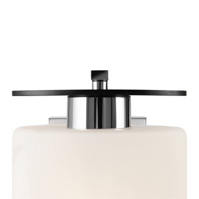 Настенный светильник (бра) Bice FR5101-WL-01-CN, E14х1. TM Maytoni