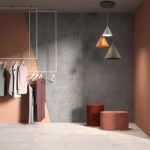 Подвесной светильник 11086 CONO MIX, E27х3