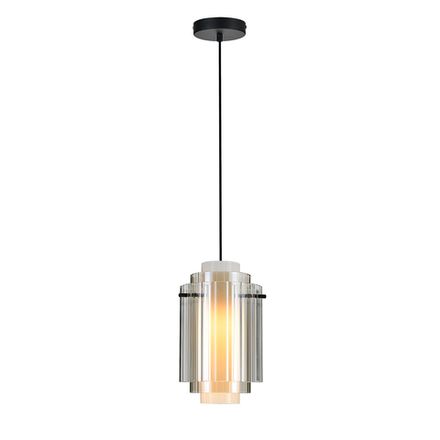 Подвесной светильник Indigo 11054/1P Amber, 1хE14