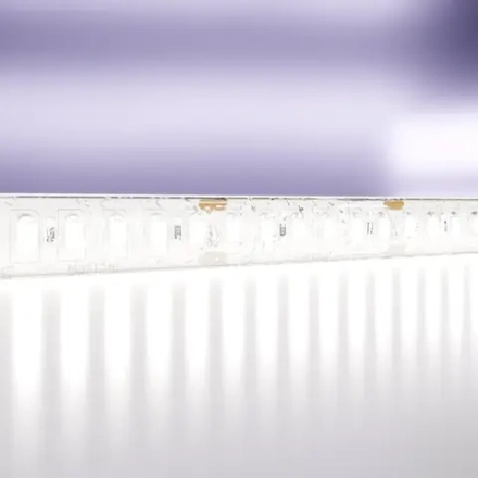 Светодиодная лента 24В 2835 20Вт/м 6000K 5м IP65, 10159. TM Maytoni