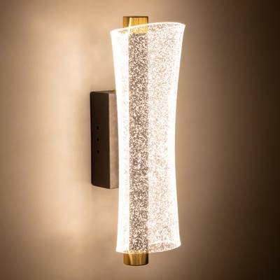 Citilux FANNY CL213311 Бра светодиодное