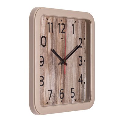 7667-013 Часы настенные "Рубин" (10)