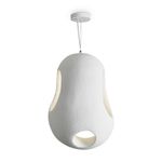 Подвесной светильник Mound FR5428PL-01W3, E27х1. TM Maytoni
