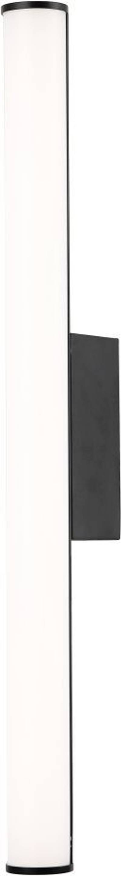 Светильник настенный Stilfort 4029/02/02WL-IP серия Iplight