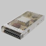 Источник напряжения PSL002 24В 300Вт IP 20 821020. TM Maytoni