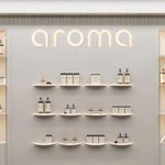 Лента COB-X480-10mm 24V White6000 (10 W/m, IP20, 5m, FreeCut) (Arlight, Свободная резка)