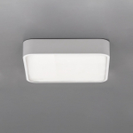 Citilux Купер CL724K24V0 LED Светильник потолочный Белый