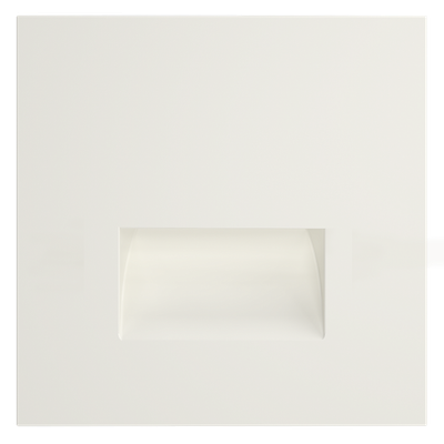 VLS002313 Накладка для подсветки светодиодной, S70 (хлопок). (ТМ Maytoni)