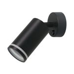 Спот Arte lamp IMAI A2365AP-1BK, 1хGU10
