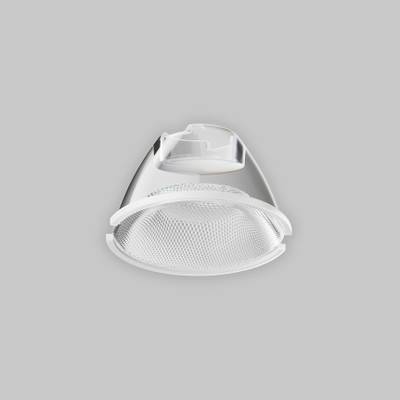 Линза для Alfa LED 24°, LensD28-24. TM Maytoni