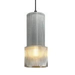 Подвесной светильник Versato FR5599PL-01SM, E27х1. TM Maytoni
