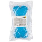 Игрушка-пищалка Кость,12 см