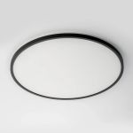 CL749501 NORMA Черный с пультом и RGB