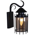 08284-9.2-001U BK RLOS фонарь